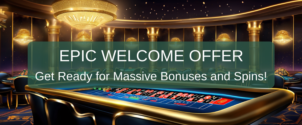 BoaBet Casino: US Online Experience