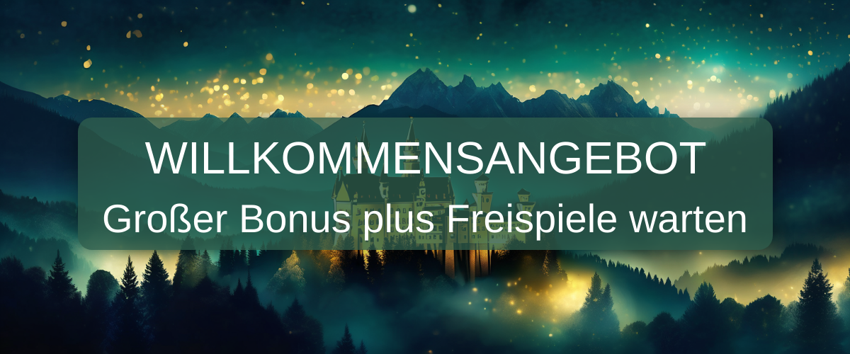 BoaBet Casino: Deutschland