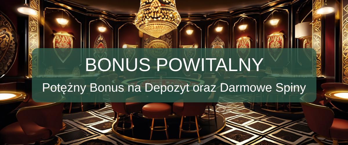 BoaBet Casino Polska